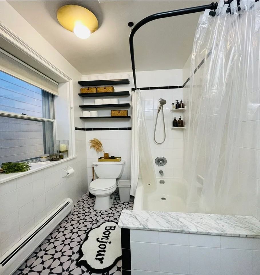 814 Park Ave #2 - Photo 2 of 6