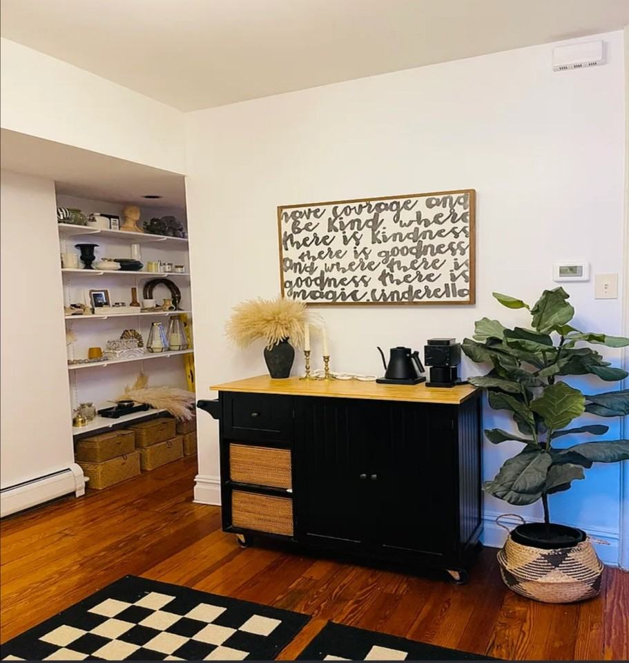 814 Park Ave #2 - Photo 3 of 6