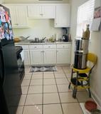 1322 Euclid Ave Ne #0 - Photo 1 of 1