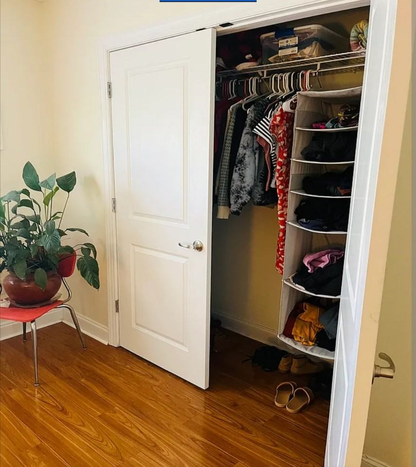 1322 Euclid Ave Ne #0 - Photo 3 of 8