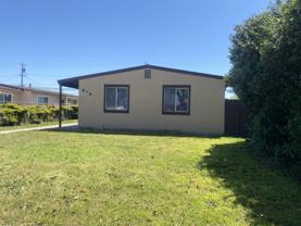 614 N A St #B - Photo 1 of 1