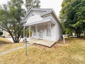 52 N Plum St - Photo 1 of 1