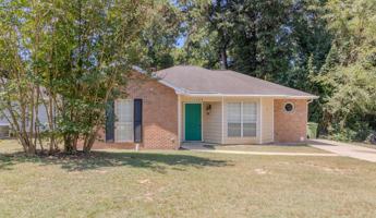 featured image of 1149 Bismark Dr