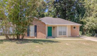 1149 Bismark Dr - Photo 1 of 1