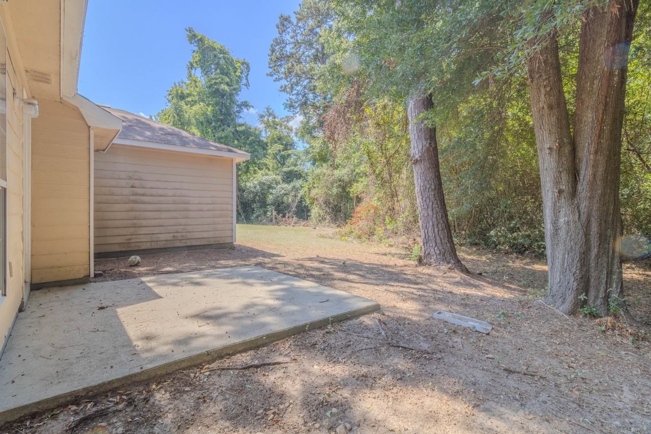 1149 Bismark Dr - Photo 2 of 12