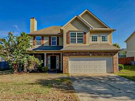 4615 Boston Ivy Dr - Photo 1 of 1