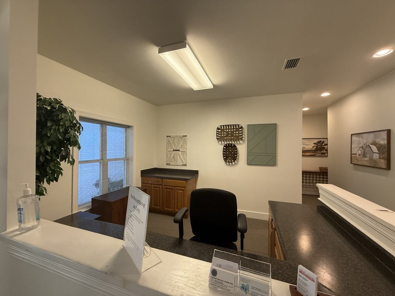 25833 State Highway #107 - Photo 3 of 6