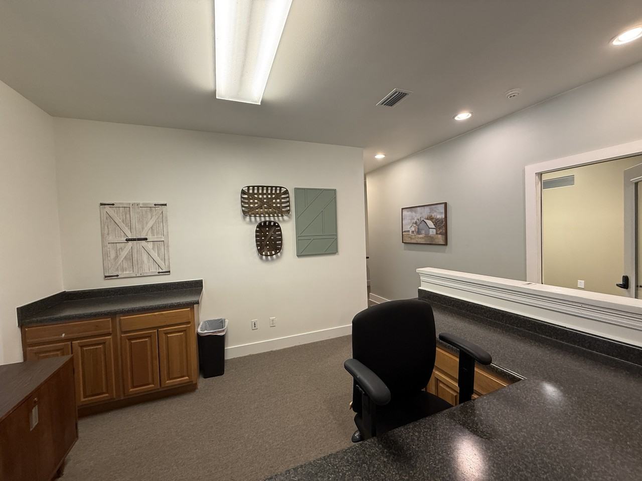 25833 State Highway #107 - Photo 4 of 6