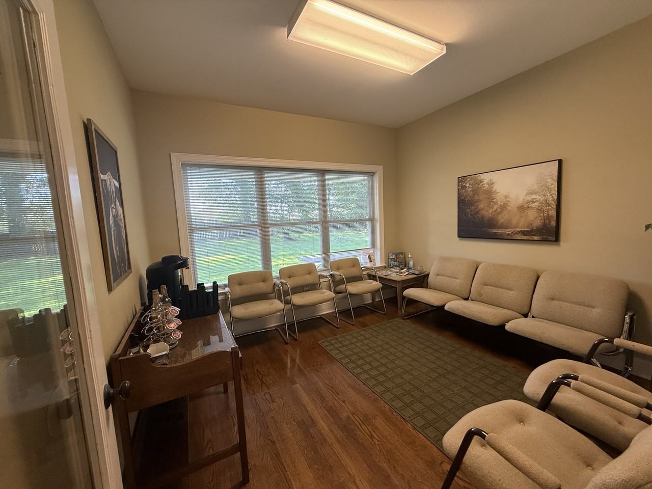 25833 State Highway #107 - Photo 5 of 6