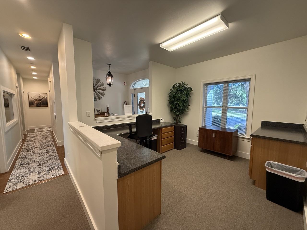 25833 State Highway #107 - Photo 6 of 6