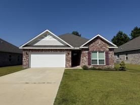 16672 Prado Loop - Photo 1 of 1