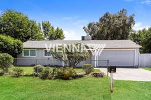 featured image of 8570 Biruta Ave
