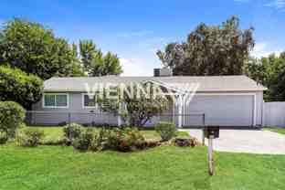8570 Biruta Ave - Photo 1 of 1