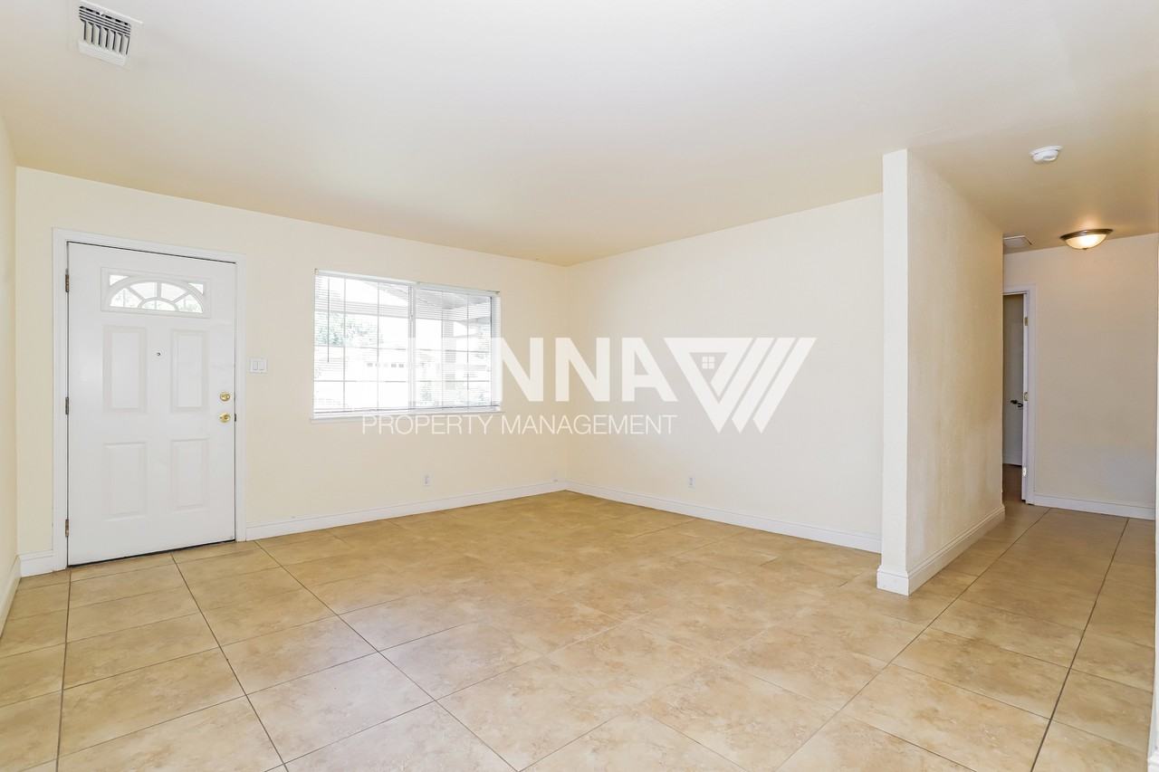 8570 Biruta Avenue - Photo 4 of 19