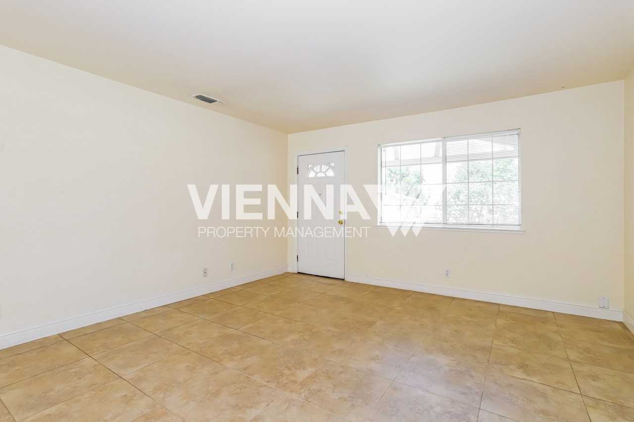 8570 Biruta Avenue - Photo 5 of 19