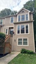 5957 Cedar Fern Ct - Photo 1 of 1