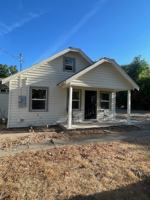 featured image of 10065 New Hope Rd