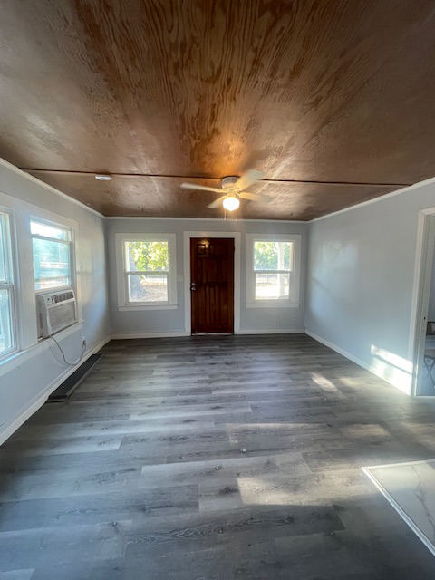 10065 New Hope Rd - Photo 2 of 9