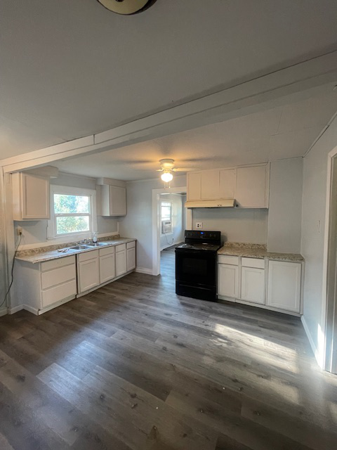 10065 New Hope Rd - Photo 3 of 9