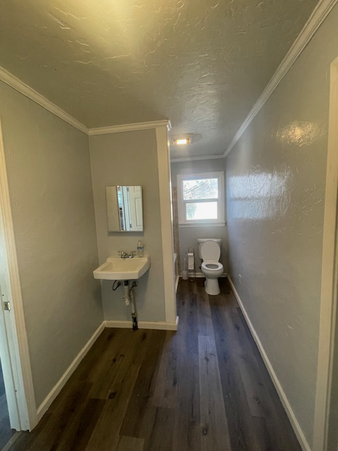 10065 New Hope Rd - Photo 5 of 9