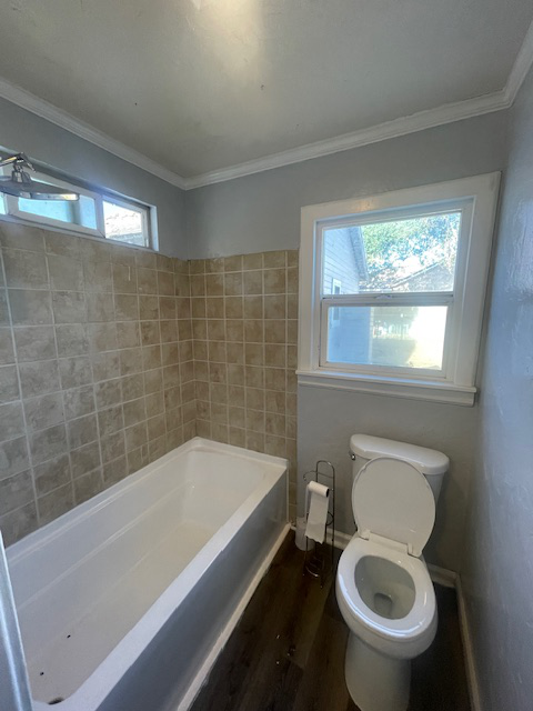 10065 New Hope Rd - Photo 6 of 9