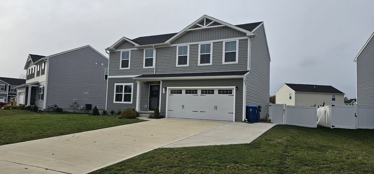 538 Cherrywood Ln - Photo 3 of 38