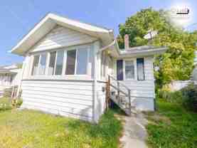3910 Mann Hall Ave - Photo 1 of 1
