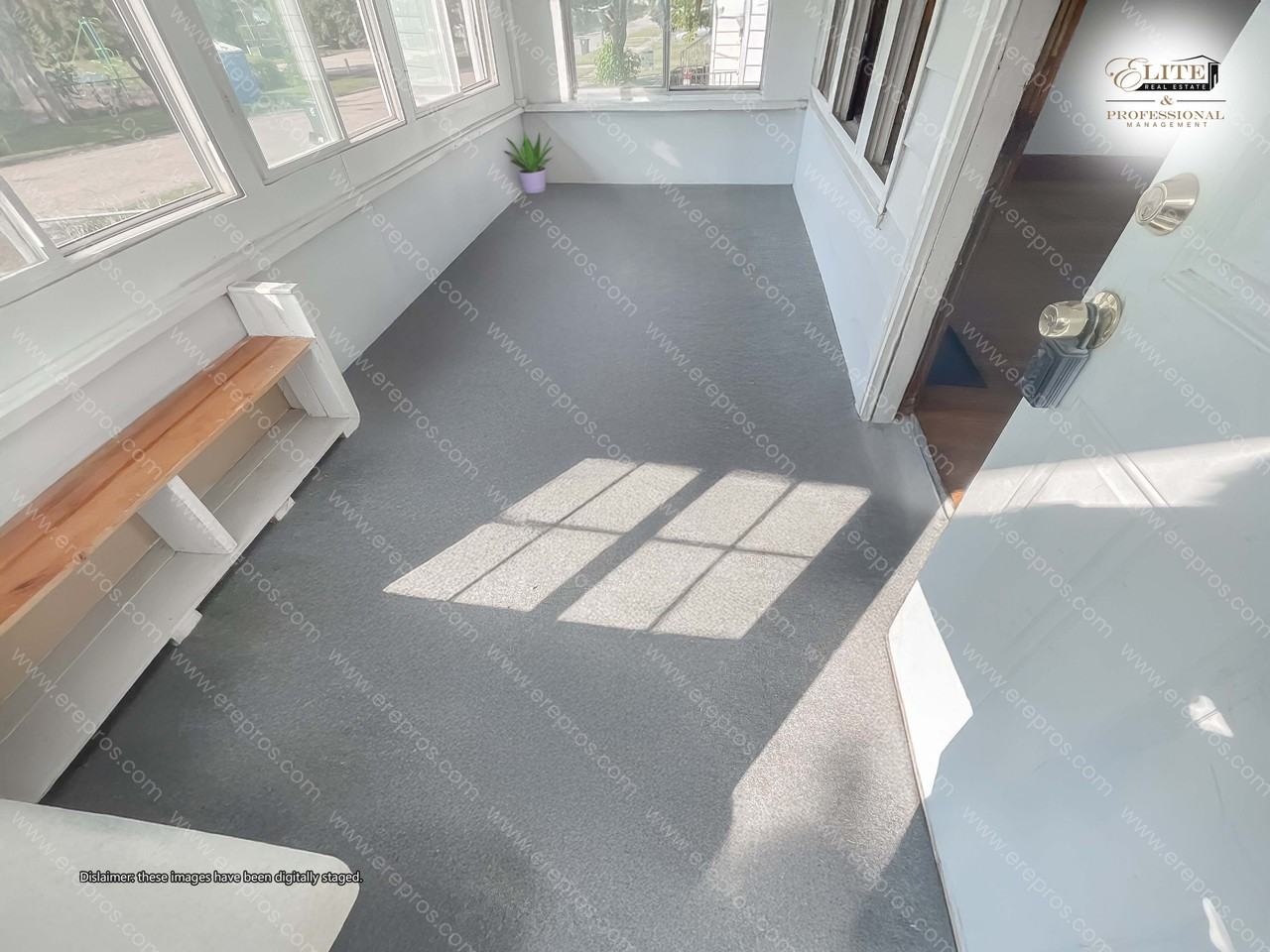 3910 Mann Hall Ave - Photo 2 of 19