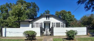 506 Pinckney St - Photo 1 of 1