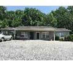 featured image of 108 Garden Spot Cir