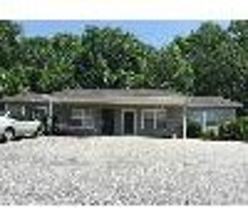 108 Garden Spot Cir - Photo 1 of 1