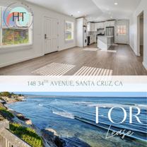 148 34th Ave - Photo 1 of 1