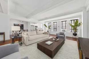 350 W 57Th St - Photo 1 of 1