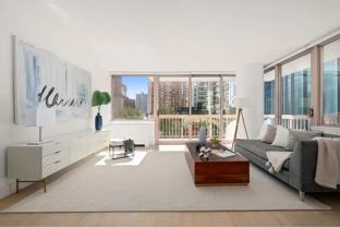 235 E 40Th St - Photo 1 of 1