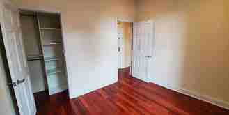 578 Pacific St #4F - Photo 1 of 1