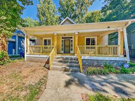 735 Dill Ave Sw - Photo 1 of 1