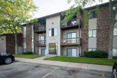 17980 Cove St - Photo 1 of 1