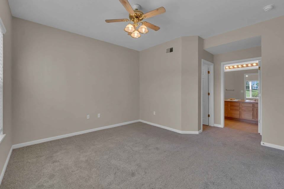 5225 White Willow Dr - Photo 5 of 10