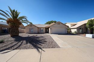 7323 E Indigo St - Photo 1 of 1
