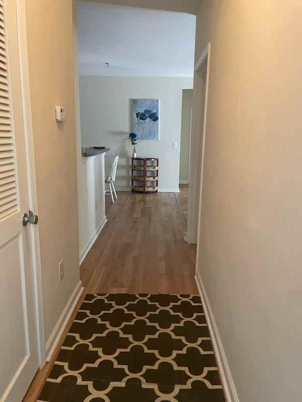 800 Vista Lake Dr #208 - Photo 5 of 15