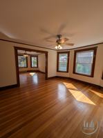 featured image of 34 Pond St