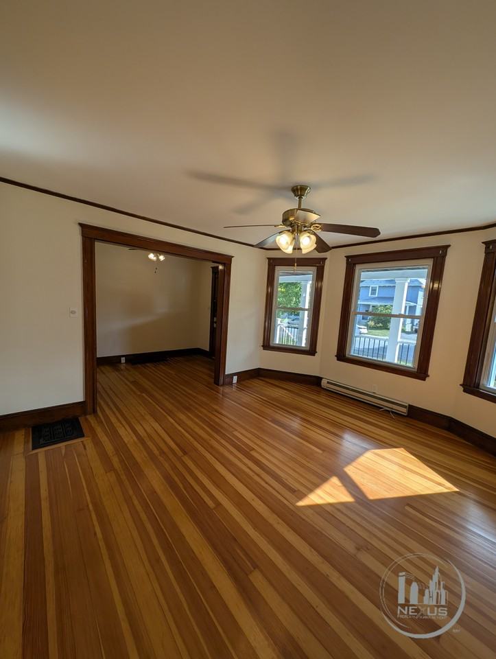 34 Pond St - Photo 7 of 31