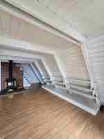 featured image of 35285 Hill St