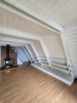 35285 Hill St - Photo 1 of 1