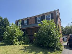 3373 Colwyn Rd - Photo 1 of 1