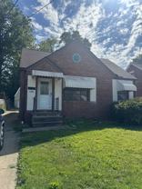 11749 Arden Ave - Photo 1 of 1