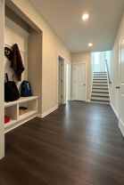 3985 Redwood Dr #NA - Photo 1 of 1