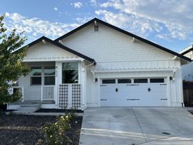 1620 Keoke Ct #NA - Photo 1 of 1