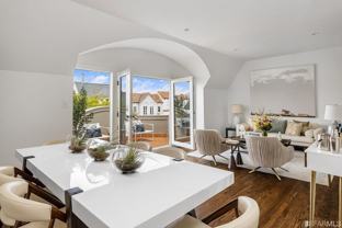 2771 Union St #NA - Photo 1 of 1