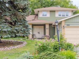 featured image of 32 Garfield Cres